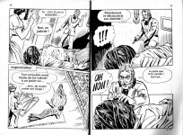 04-07_Una_notte_di_Guai.jpg