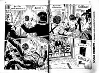 04-09_Una_notte_di_Guai.jpg
