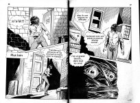 04-13_Una_notte_di_Guai.jpg