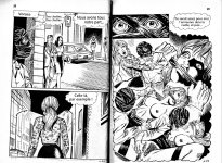 04-14_Una_notte_di_Guai.jpg