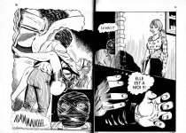 04-15_Una_notte_di_Guai.jpg