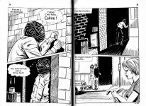 04-17_Una_notte_di_Guai.jpg