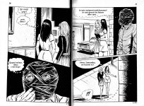 04-18_Una_notte_di_Guai.jpg