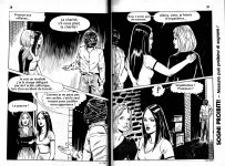04-19_Una_notte_di_Guai.jpg