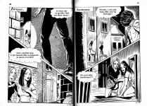 04-20_Una_notte_di_Guai.jpg