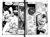04-23_Una_notte_di_Guai.jpg