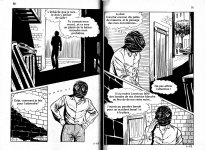 04-25_Una_notte_di_Guai.jpg