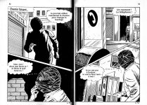 04-26_Una_notte_di_Guai.jpg