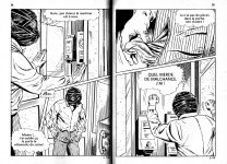 04-27_Una_notte_di_Guai.jpg