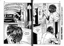 04-29_Una_notte_di_Guai.jpg