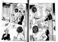 04-30_Una_notte_di_Guai.jpg
