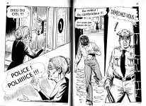 04-31_Una_notte_di_Guai.jpg
