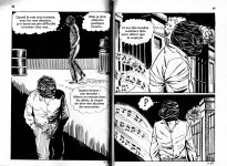 04-34_Una_notte_di_Guai.jpg