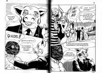 04-40_Una_notte_di_Guai.jpg