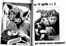 04-55_Una_notte_di_Guai.jpg