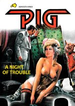 PIG004ENGpg001.jpg