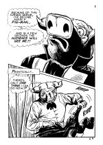 PIG004ENGpg005.jpg