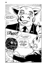 PIG004ENGpg080.jpg