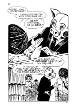 PIG004ENGpg082.jpg