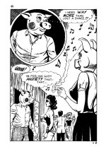 PIG004ENGpg088.jpg