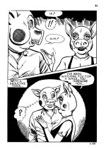 PIG004ENGpg091.jpg
