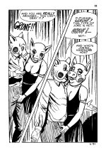 PIG004ENGpg093.jpg