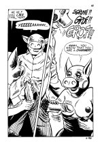 PIG004ENGpg097.jpg