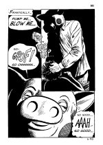 PIG004ENGpg101.jpg