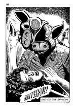 PIG004ENGpg110.jpg