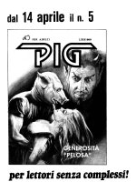 PIG004ENGpg111.jpg