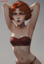 Maddie Nolan 42.jpg
