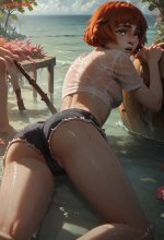 Maddie Nolan 43.jpg