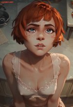 Maddie Nolan 49.jpg