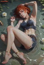 Maddie Nolan 52.jpg