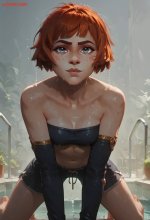 Maddie Nolan 55.jpg