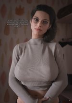 006.jpg