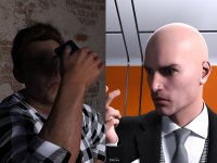 Adventures of Larry 47a.jpg