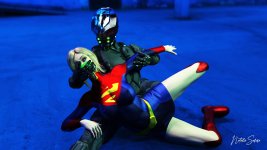 Superperil 01.jpg
