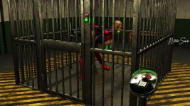 Superperil 04.jpg