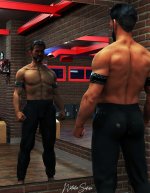 Superperil 2 - Prologue.jpg