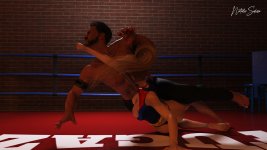 Superperil 2-8.jpg