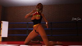 Superperil 2-10.jpg
