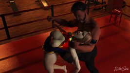 Superperil 2-11.jpg