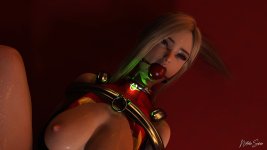Superperil 2-19.jpg