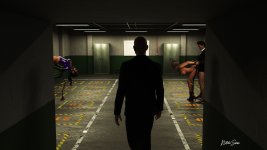 The Tour 5.jpg