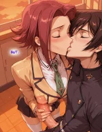 070：0069.webp