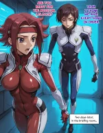 100：0099.webp