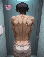 133：0132.webp