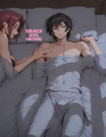 210：0209.webp