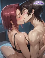 233：0232.webp